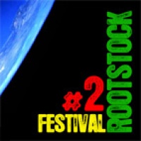 Rootstock 2007