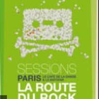 La Route du Rock Session Paris