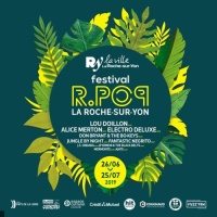 Festival R.PoP