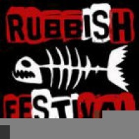 Rubbish Festival