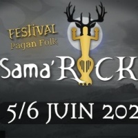 Sama'Rock