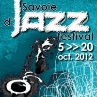 Savoie D'jazz Festival 