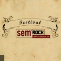 Festival Sem'Rock
