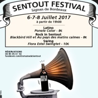 Sentout Festival