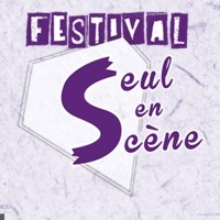 Festival Seul en Scène