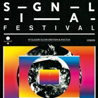 Signal Festival