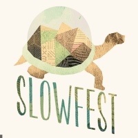 Slowfest 