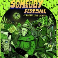 Someday Festival