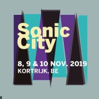 Sonic City Festival