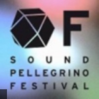 Festival Sound Pellegrino