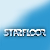 Starfloor