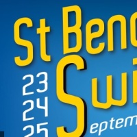 Saint Benoit Swing