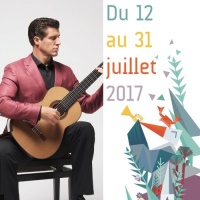 Les Musicales du Pays de Saint Gilles