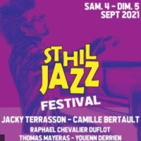 St Hil Jazz Festival 