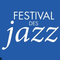 Festival des Jazz de Saint-Raphaël