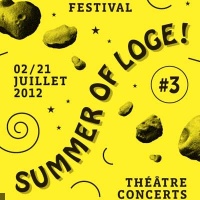 Summer of Loge
