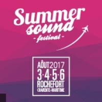 Summer Sound 