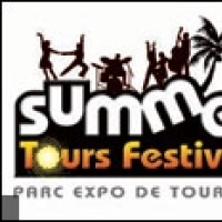 Summer Tours Festival  