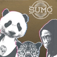 Sumo Festival