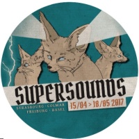 Supersounds Festival