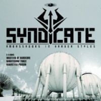 Festival Syndicate 2011