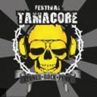 Tamacore Festival