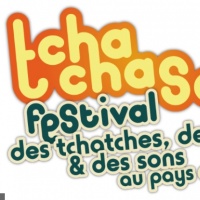 Festival Tchatchason