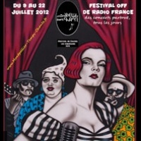 Festival Montpellier Temps chante !