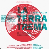 Festival Terra Trema