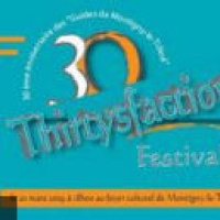 Thirtysfaction Festival 