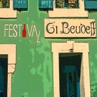 Festival Ti Beudeff 2012