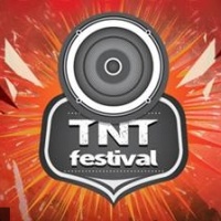 TNT Festival
