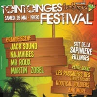 Tointoinges Festival