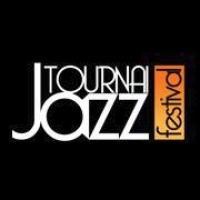 Tournai Jazz