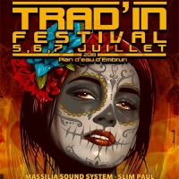 Trad'In Festival 