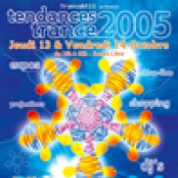 Tendances Trance