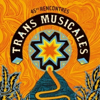 Les Trans Musicales de Rennes