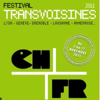 Festival Transvoisines