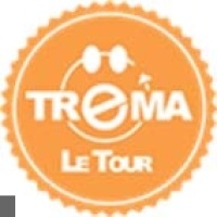 TREMA Le Tour