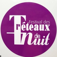 Festival des Treteaux de Nuit