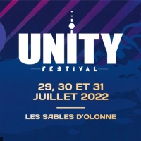 Unity Festival