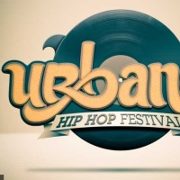Urbano Festival
