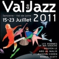 Val de Jazz