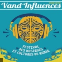 Festival Vand'Influences