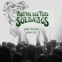 Le Festival des Vers Solidaires