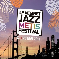 Jazz Métis Festival