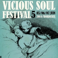 Vicious Soul Festival 