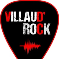 Festival Villaud'Rock