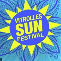 Vitrolles Sun Festival
