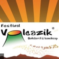 Festival Volcazik
